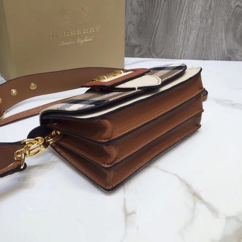 Lux-Totes - BBR Bags - 038