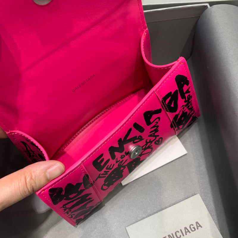 Luxurious Totes - Latest - 3255