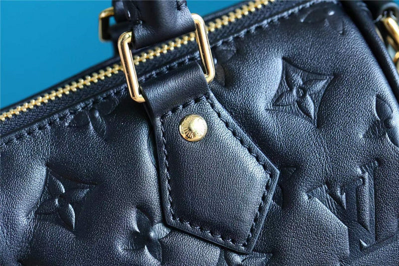 Lux-Totes - LOV Bags - 1388