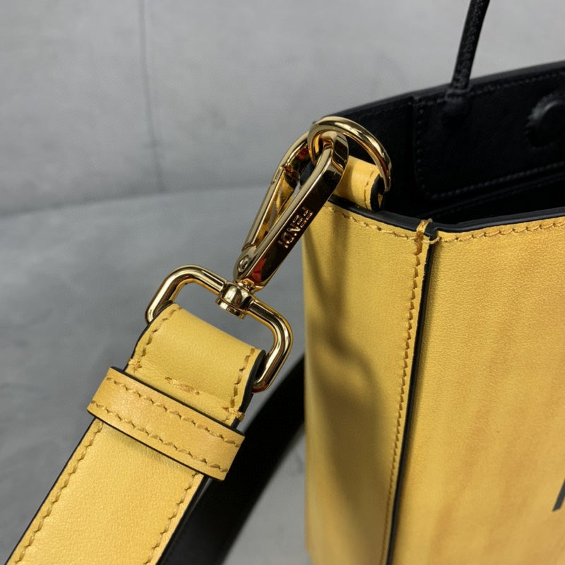 Luxurious Totes - Latest - 11144
