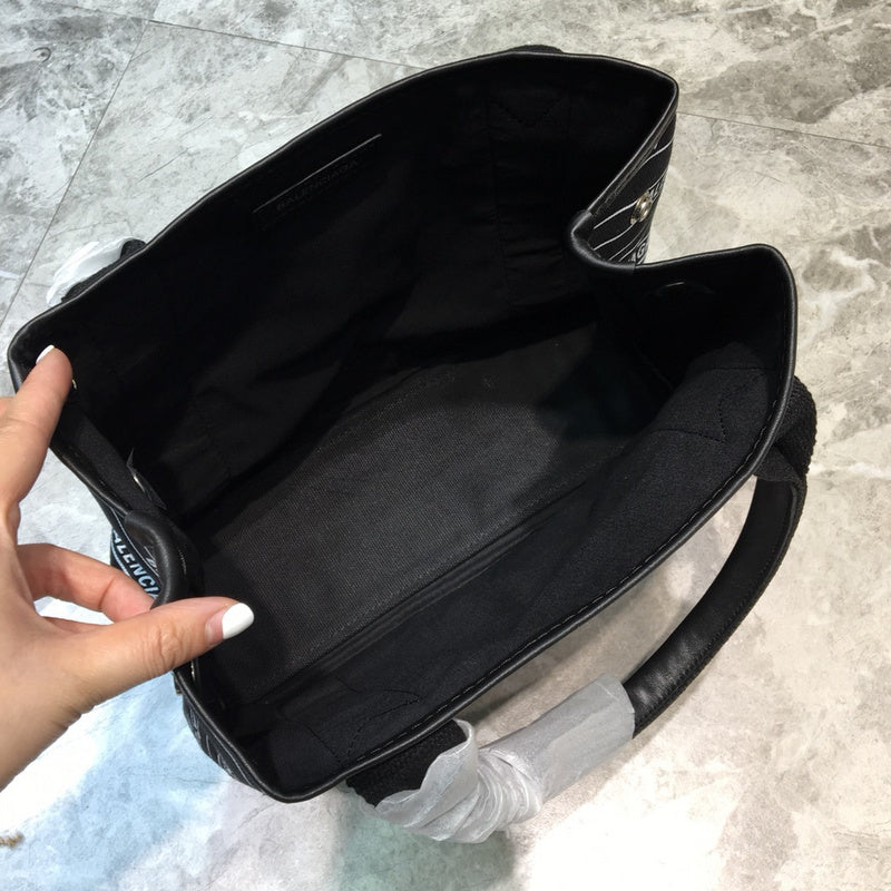 Style My Style - BGA Bags - 652