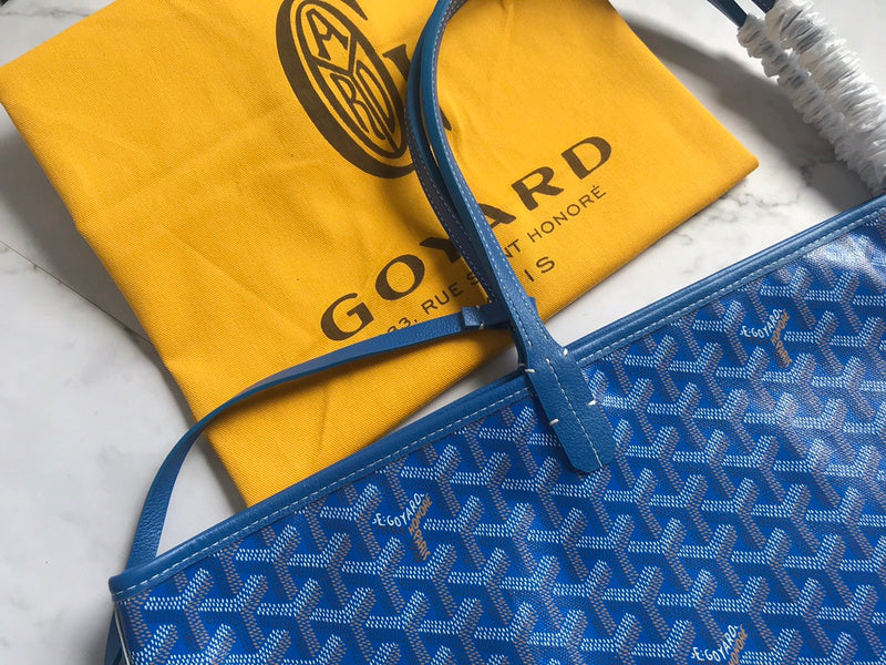 Style My Style3 - GYO Bags - 028