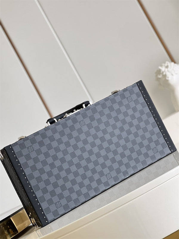 ZEP - LOV Bags - 756