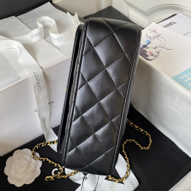 Style My Style - CHL Bags - 438