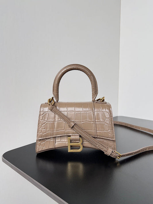 Luxurious-Totes - BGA Bags - 656