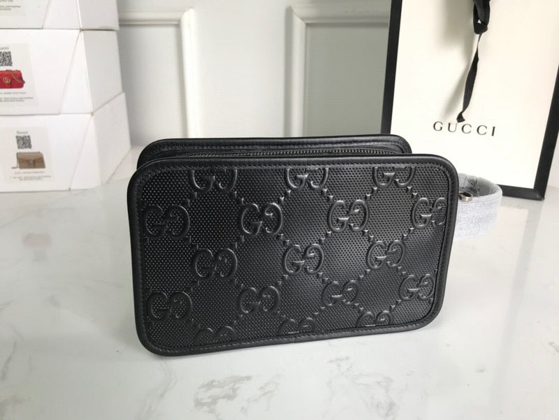 Lux-Totes - GCI Bags - 2402