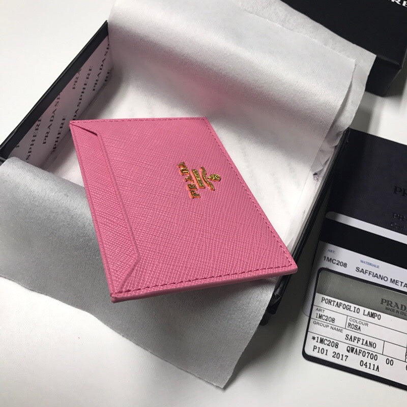 Luxurious Totes - Latest - 10199