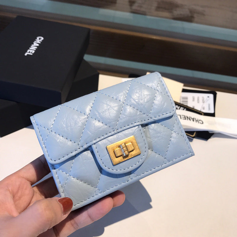 Style My Style - CHL Bags - 032