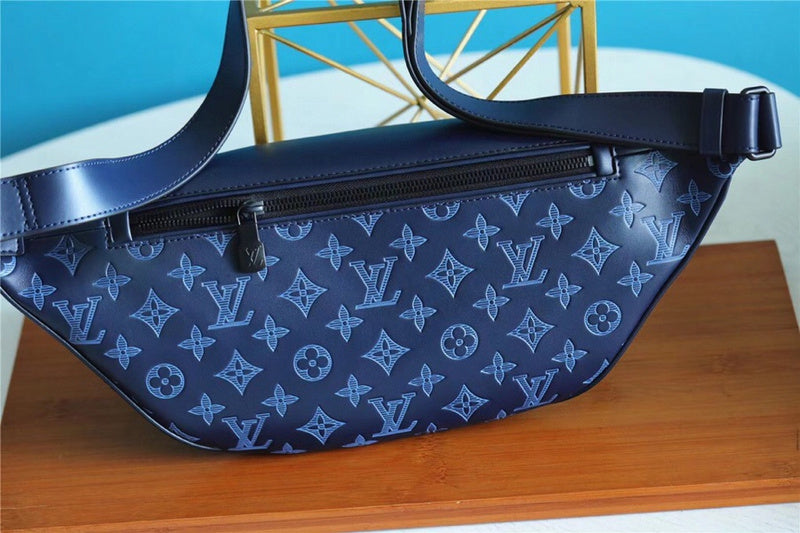 Lux-Totes - LOV Bags - 4229