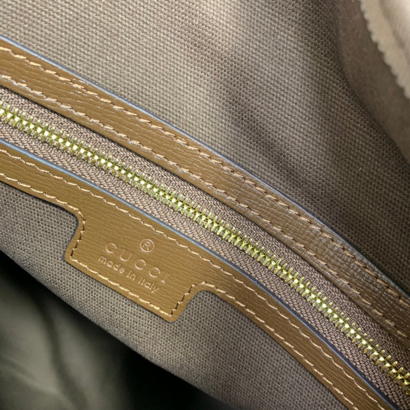 GUI - Luxurious Totes - 1006
