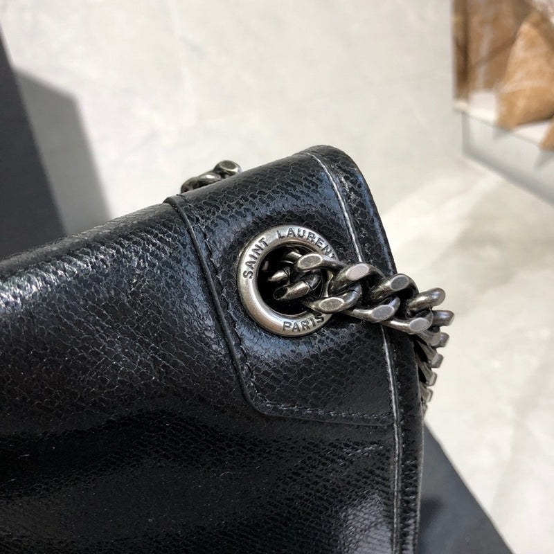 Luxurious Totes - Latest - 9439