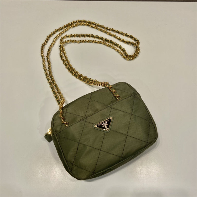 ZEP - PD Bags - 219