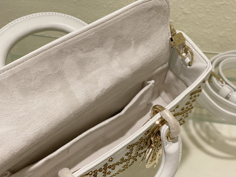 Luxurious Totes - Latest - 6387