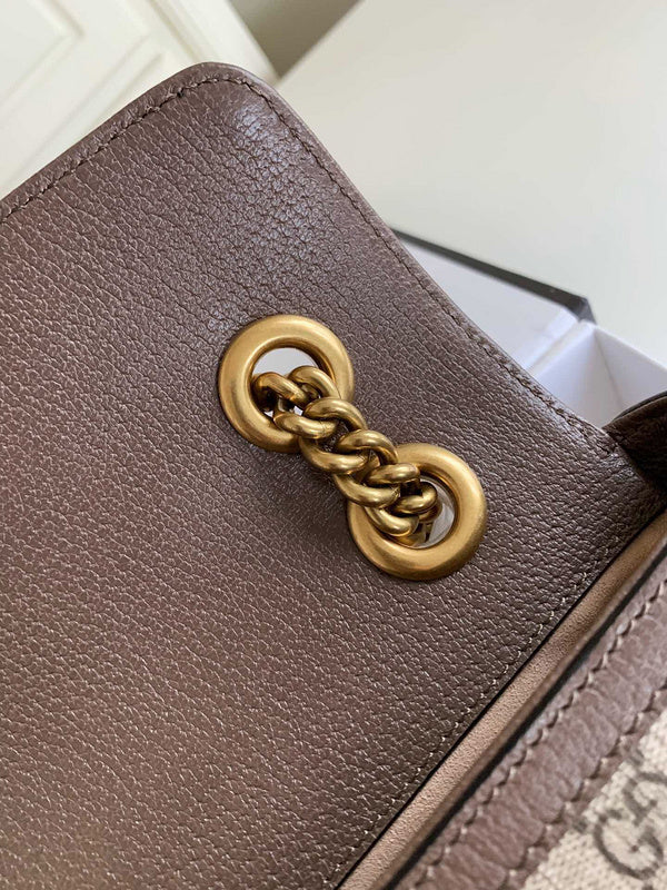 Luxurious Totes - Latest - 10039
