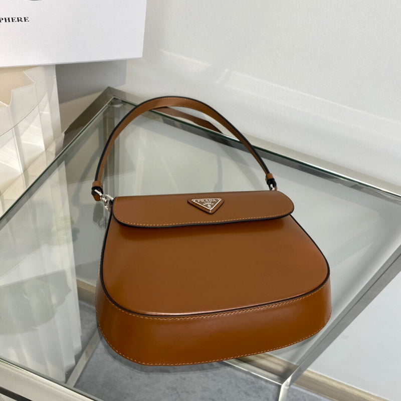 Luxurious Totes - Latest - 4687