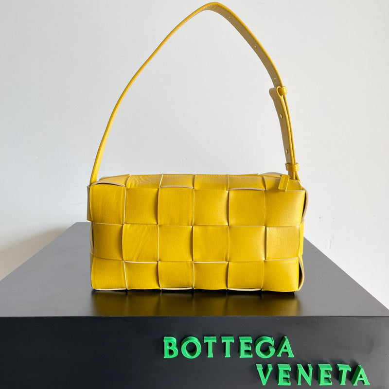 Luxurious-Totes - BV Bags - 1777