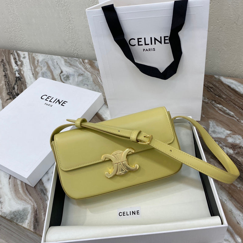 Style My Style3 - COL Women Bags - 265