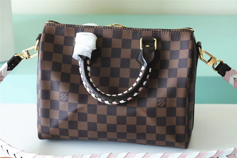 Lux-Totes - LOV Bags - 260