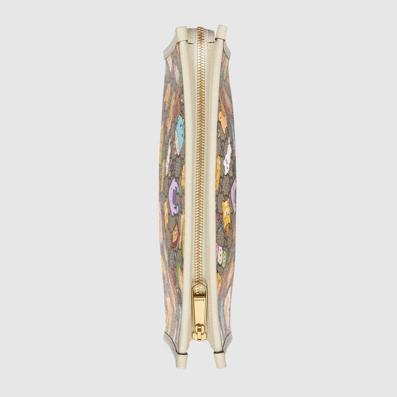 GUI - Luxurious Totes - 336