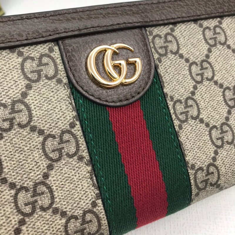 Luxurious Totes - Latest - 7442