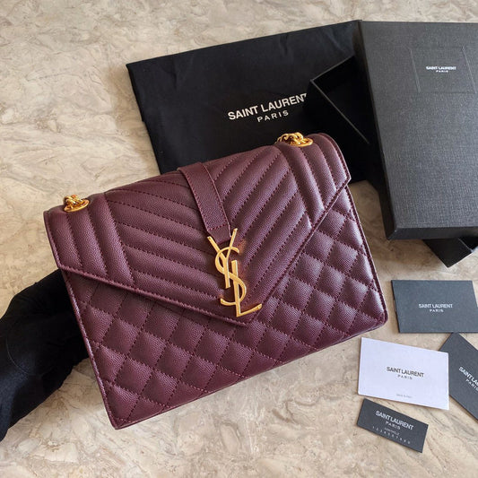Luxurious Totes - Latest - 9019