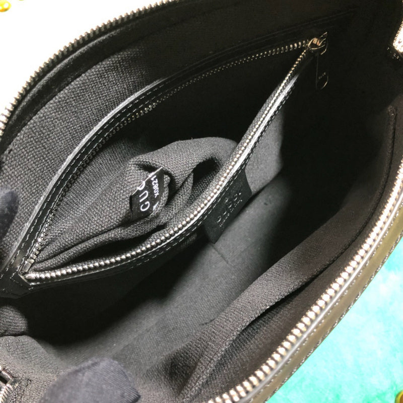 Lux-Totes - GCI Bags - 2883