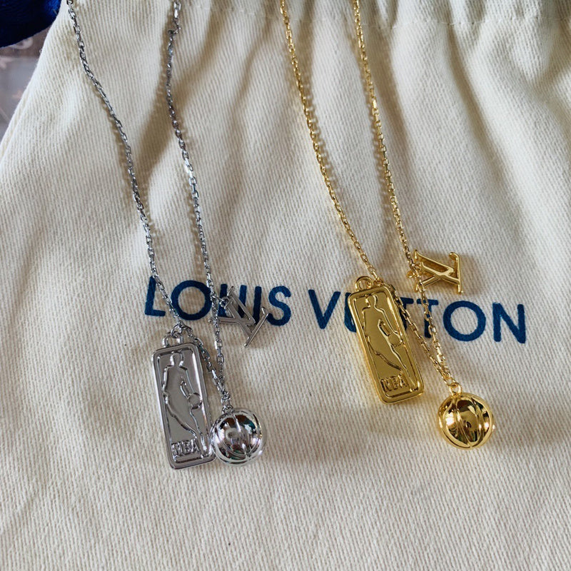 Luxurious Totes - Latest - 4981
