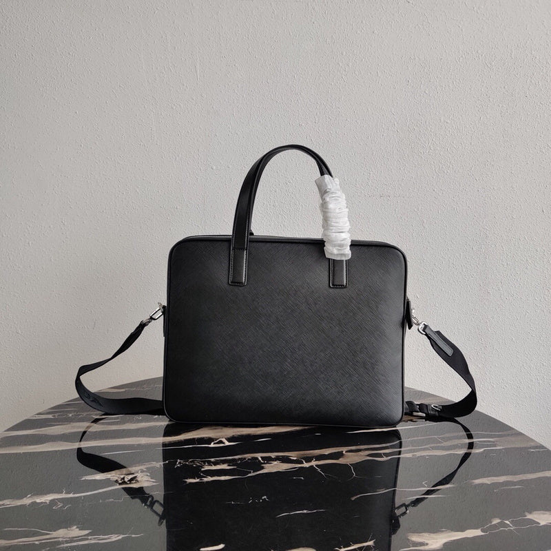 The-ZEP - PDA Bags - 1290