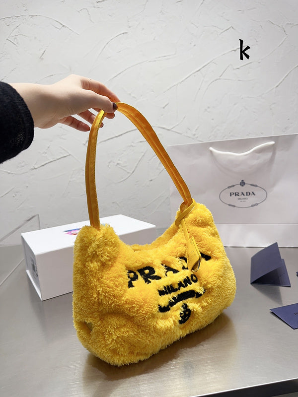 Style My Style - PDA3 Bags - 113