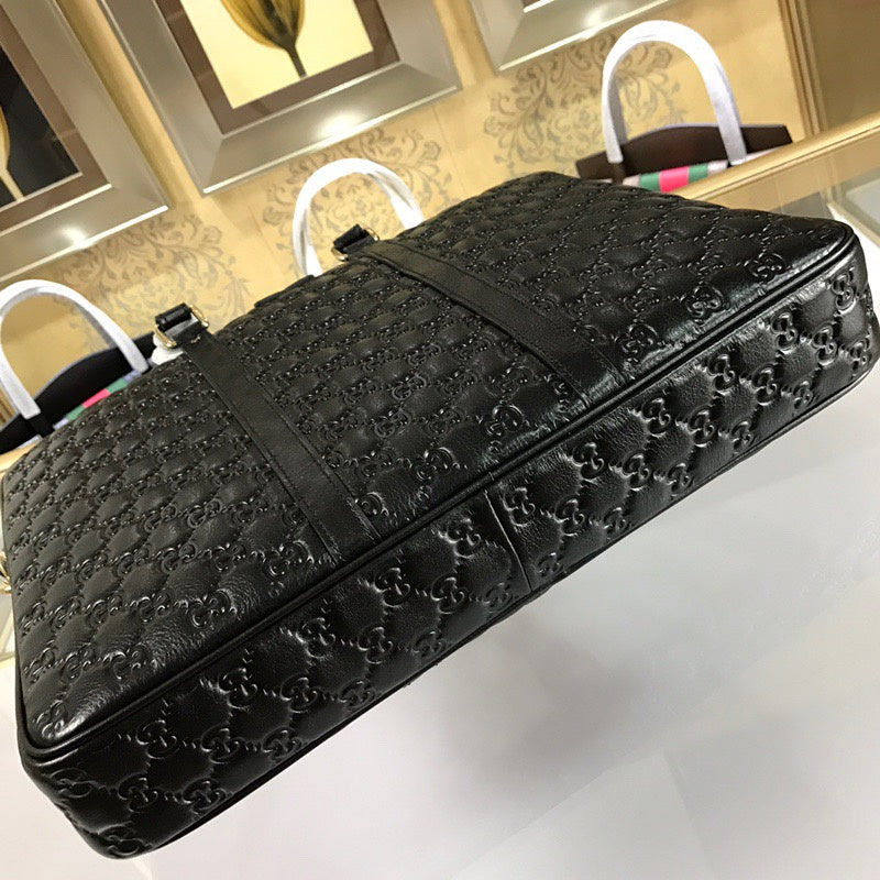 Lux-Totes - GCI Bags - 2512