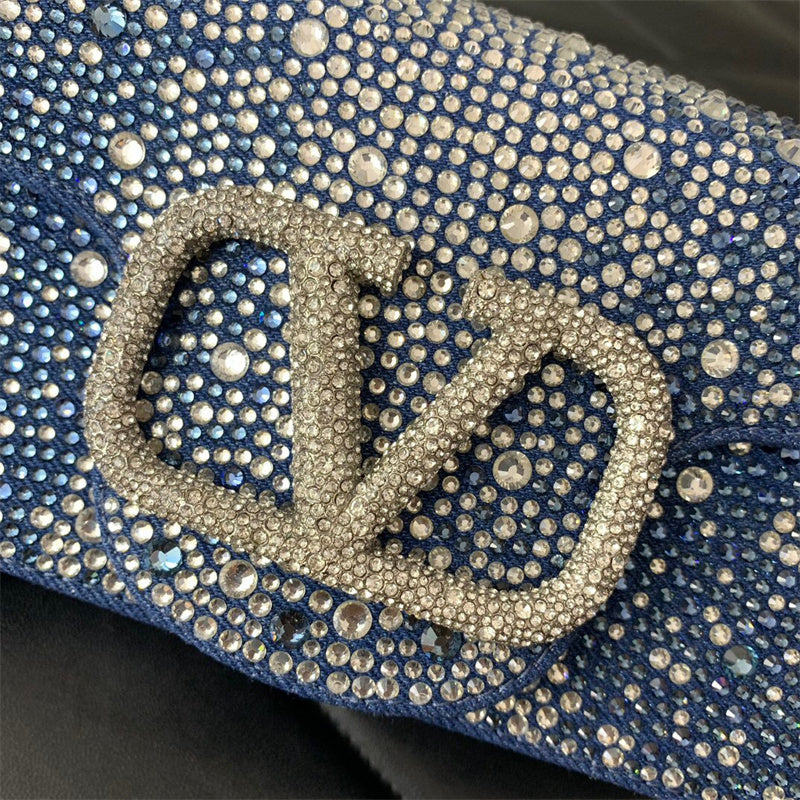 ZEP - VEL Bags - 004