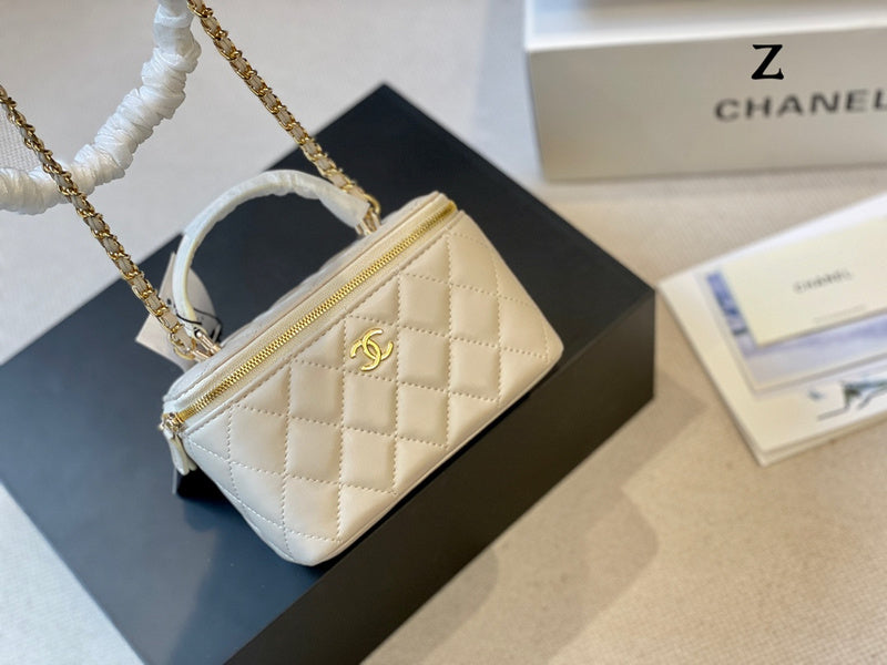 Style My Style - CNL3 Bags - 488