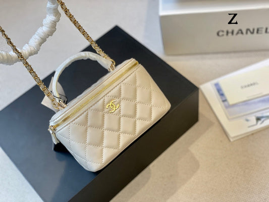 Style My Style - CNL3 Bags - 488