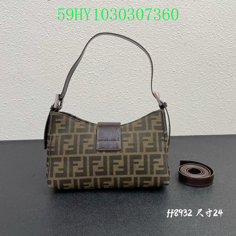 GC - Shoulder - 2815