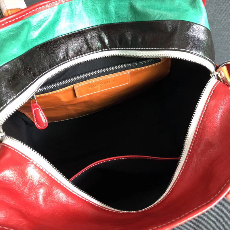 Style My Style - BGA Bags - 837