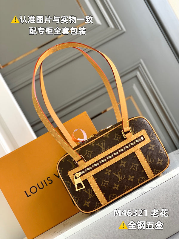 LOV - ZEP - 806