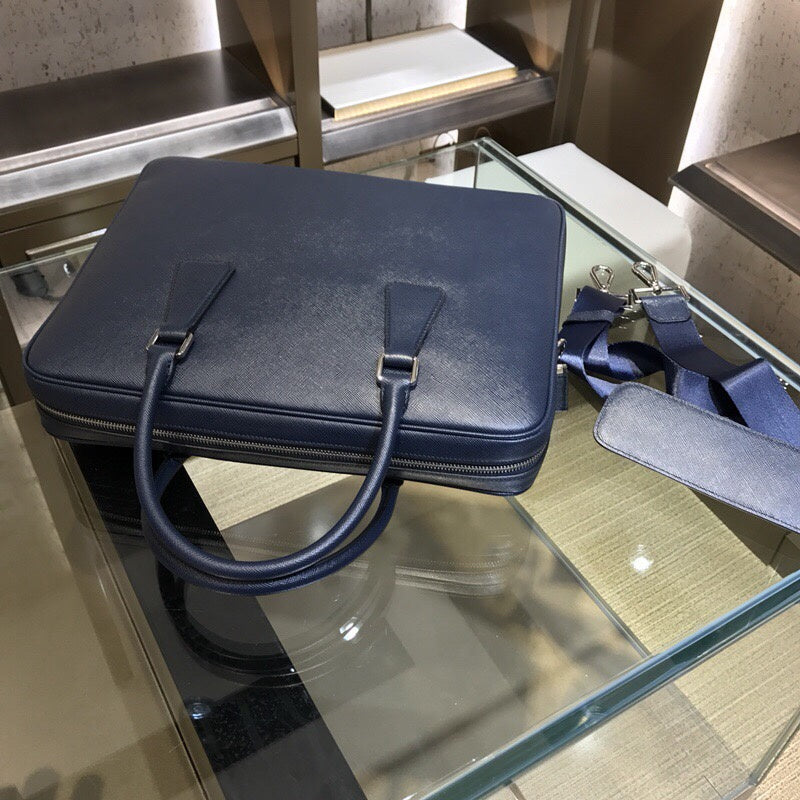 The-ZEP - PDA Bags - 1285