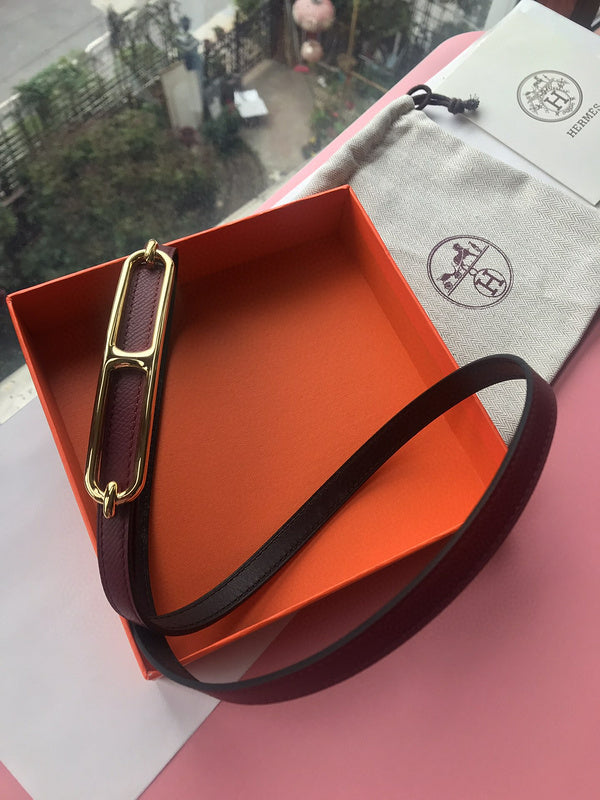 Luxurious Totes - Latest - 10639