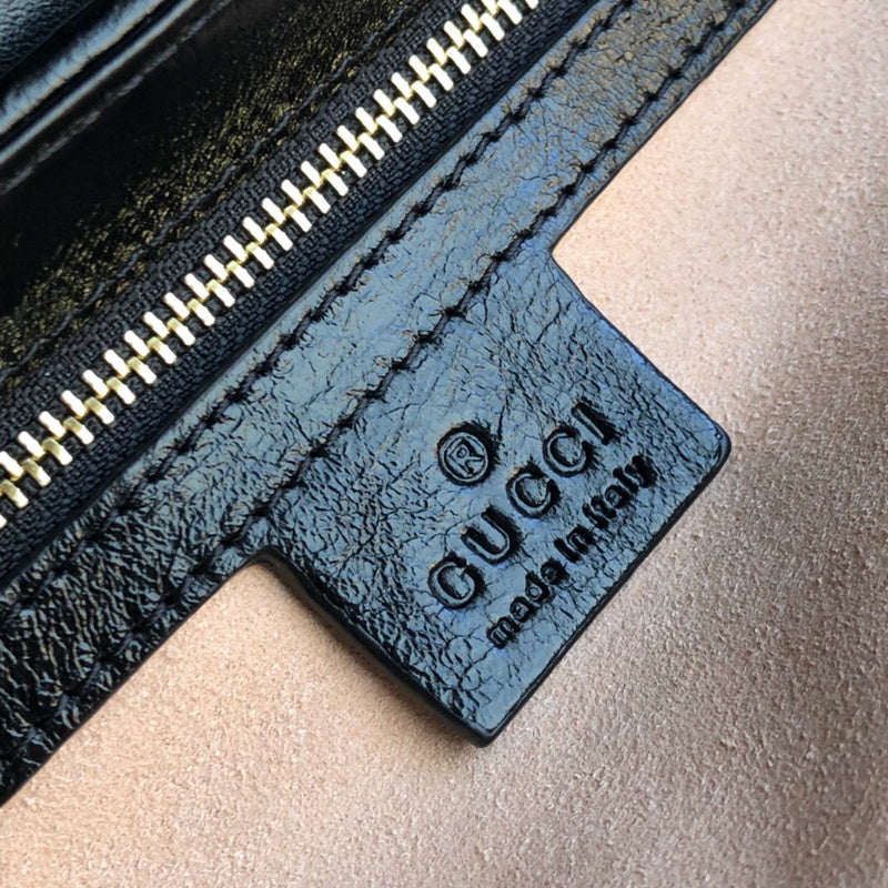 Luxurious Totes - Latest - 4287