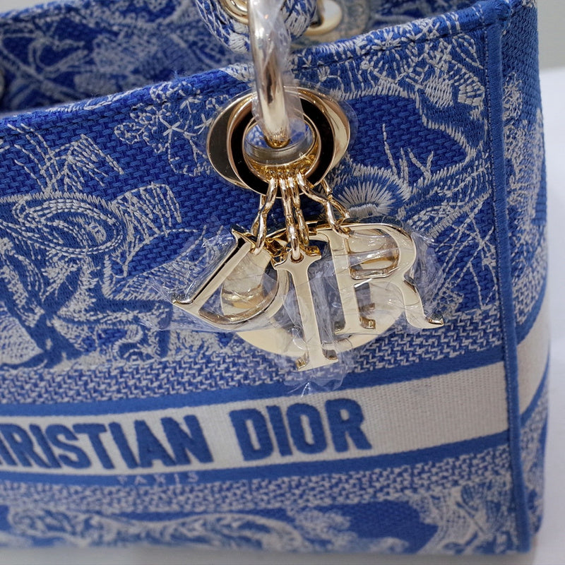 Luxurious Totes - Latest - 6340