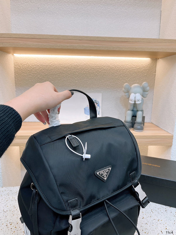 Style My Style - PDA3 Bags - 083