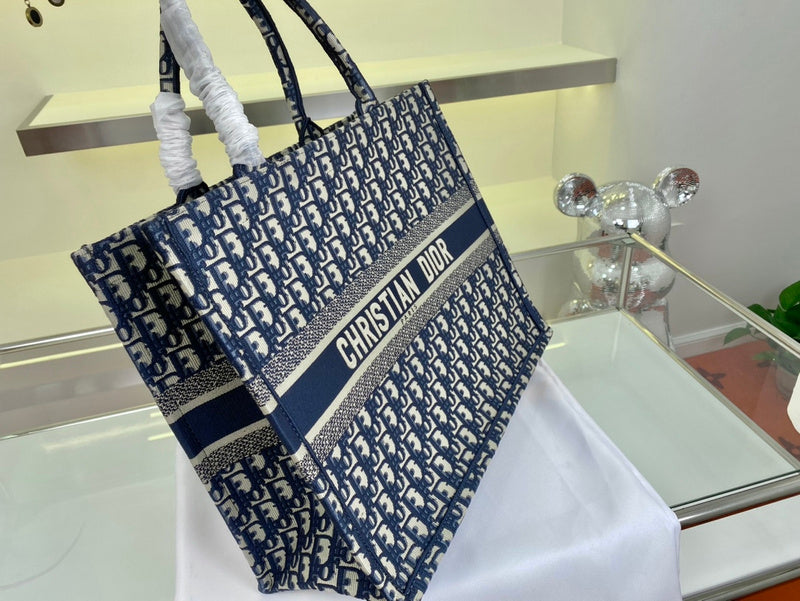 Luxurious Totes - DOR2 Bags - 082
