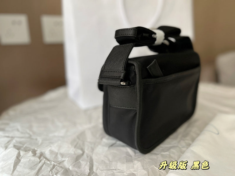 Luxurious Totes - PDA3 Bags - 167