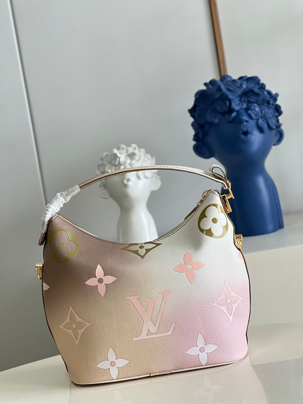 LOV - Luxurious Totes - 1393