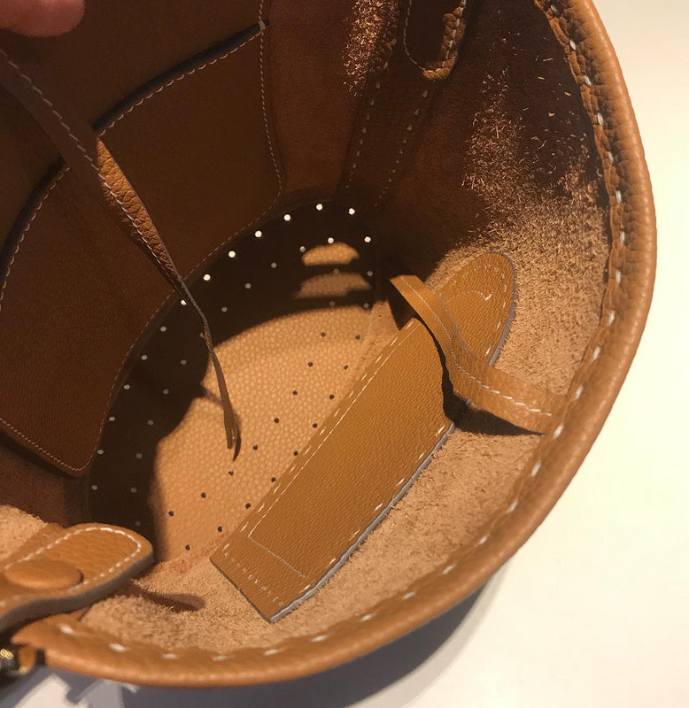 Luxurious Totes - Latest - 6079