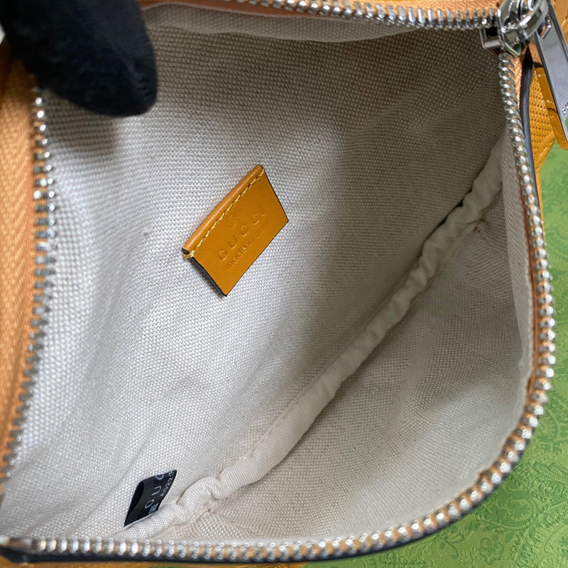 Lux-Totes - GCI Bags - 2401