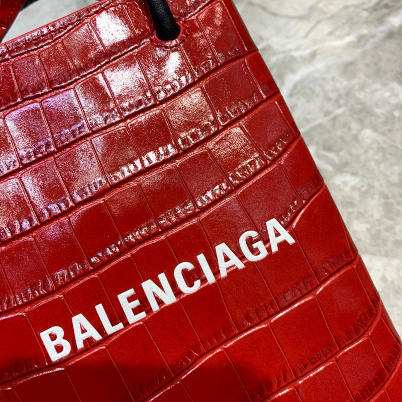 Style My Style - BGA Bags - 954