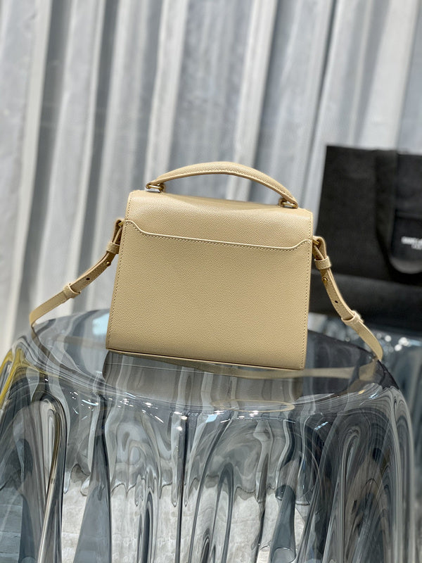Luxurious Totes - Latest - 8964