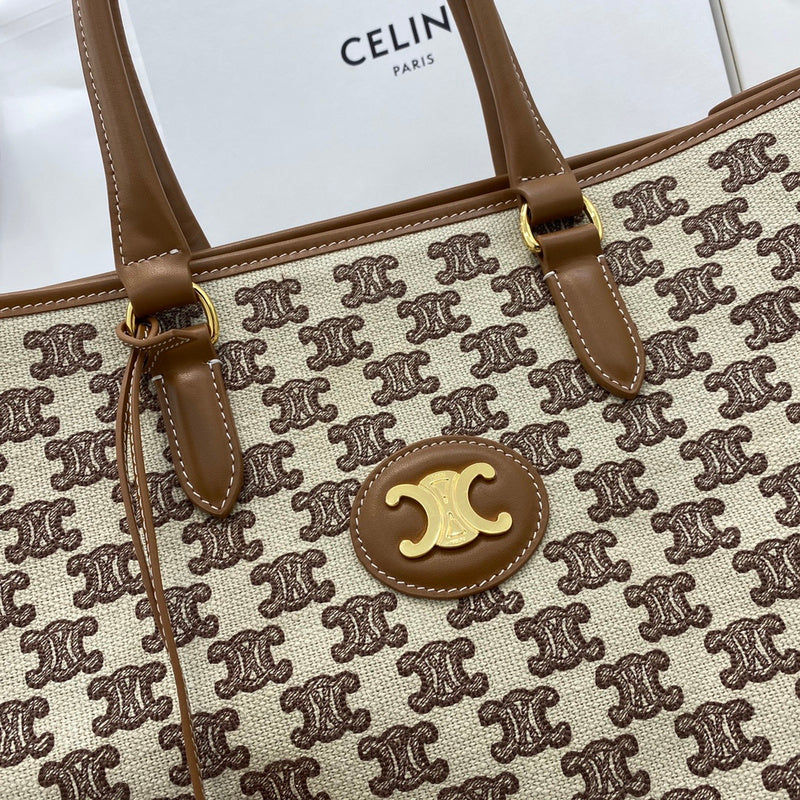 Style My Style3 - COL Women Bags - 233