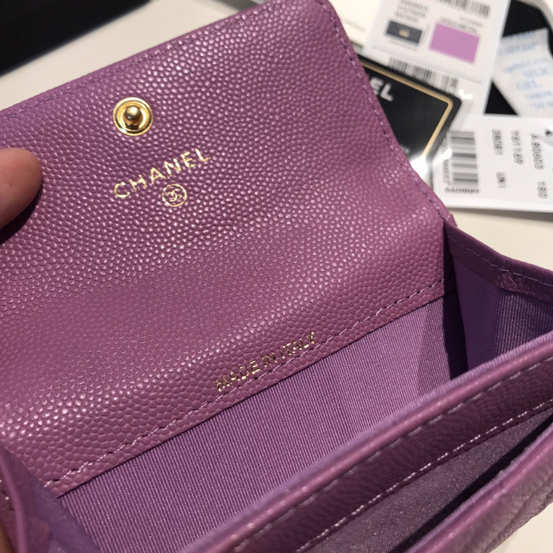 Style My Style - CHL Bags - 022